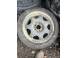Piese accesorii autoturism 929064 poza 1