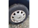 Cauciucuri 175/80 R14 cu jante