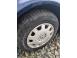 Piese accesorii autoturism 929065 poza 1