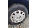 Piese accesorii autoturism 929065 poza 2