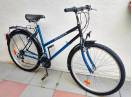 Bicicleta ,26  bike .cluj