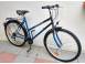 Bicicleta 26 bike .cluj biciclete fitness suplimente 929067 poza 1