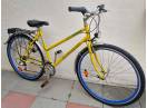 Bicicleta , mtb 28 bike .cluj