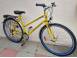 Bicicleta mtb 28 bike .cluj biciclete fitness suplimente 929069 poza 1