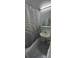 Garsoniera inchiriat cluj napoca manastur 929070 poza 4