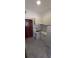 Garsoniera inchiriat cluj napoca manastur 929070 poza 3