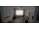 Garsoniera inchiriat cluj napoca manastur 929070 poza 2