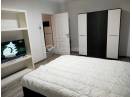  Apartament cu 1 camera la cheie | 35 mp Grigorescu | Zona Profi!