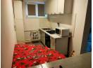  Apartament cu 1 camera la cheie | 35 mp Grigorescu | Zona Profi!