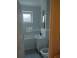 Apartament vanzare 1 camera cluj napoca grigorescu 929072 poza 5