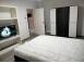 Apartament vanzare 1 camera cluj napoca grigorescu 929072 poza 1
