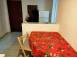 Apartament vanzare 1 camera cluj napoca grigorescu 929072 poza 4