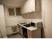 Apartament vanzare 1 camera cluj napoca grigorescu 929072 poza 3