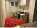 Apartament vanzare 1 camera cluj napoca grigorescu 929072 poza 2