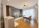 2 camere Scala Center