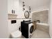 Apartament vanzare 2 camere cluj napoca centru 929074 poza 8
