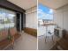 Apartament vanzare 2 camere cluj napoca centru 929074 poza 3