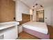 Apartament vanzare 2 camere cluj napoca centru 929074 poza 4