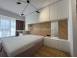 Apartament vanzare 2 camere cluj napoca centru 929074 poza 5