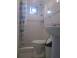 Garsoniera inchiriat cluj napoca grigorescu 929076 poza 4