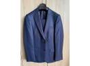 Costum IL SIGNORE- set 3 piese