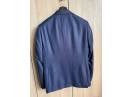 Costum IL SIGNORE- set 3 piese