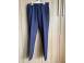 Haine barbati costum sacou 929079 poza 4