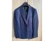 Haine barbati costum sacou 929079 poza 1