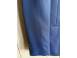 Haine barbati costum sacou 929079 poza 6