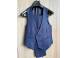 Haine barbati costum sacou 929079 poza 3