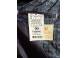 Haine barbati costum sacou 929079 poza 5