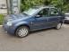 Automobil dacia logan 929082 poza 1