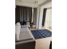 Apartament 2 camere langa Iulius Mall