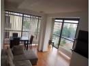 Apartament 2 camere langa Iulius Mall