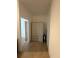 Apartament inchiriat 2 camere cluj napoca marasti 929092 poza 6