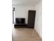 Apartament inchiriat 2 camere cluj napoca marasti 929092 poza 4