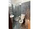 Apartament inchiriat 2 camere cluj napoca marasti 929092 poza 8