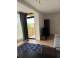 Apartament inchiriat 2 camere cluj napoca marasti 929092 poza 3