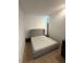 Apartament inchiriat 2 camere cluj napoca marasti 929092 poza 5