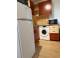 Apartament inchiriat 2 camere cluj napoca marasti 929092 poza 7