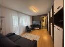 APARTAMENT DE VANZARE | 3 CAMERE | GHEORGHENI – STRADA ALBAC