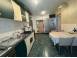 Apartament vanzare 3 camere cluj napoca gheorgheni 929094 poza 4
