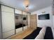 Apartament vanzare 3 camere cluj napoca gheorgheni 929094 poza 9