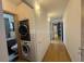Apartament vanzare 3 camere cluj napoca gheorgheni 929094 poza 8