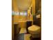 Apartament vanzare 3 camere cluj napoca gheorgheni 929094 poza 5