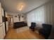 Apartament vanzare 3 camere cluj napoca gheorgheni 929094 poza 2