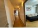 Apartament vanzare 3 camere cluj napoca gheorgheni 929094 poza 7