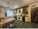 Apartament vanzare 3 camere cluj napoca gheorgheni 929094 poza 3
