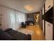 Apartament vanzare 3 camere cluj napoca gheorgheni 929094 poza 1