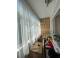 Apartament vanzare 3 camere cluj napoca gheorgheni 929094 poza 6